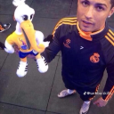 wonderlostsouls avatar