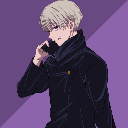 wonderlovesyou avatar