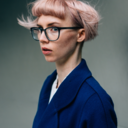 wonderlust-t-blog avatar