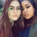 wonderlust101 avatar