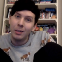 wonderlustlester-blog avatar