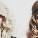 wonderlustrian avatar