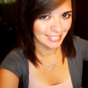 wondermalanna-blog avatar