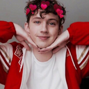 wondermenttroye avatar