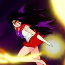 wondermoon2234 avatar