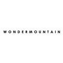 wondermountainirie avatar