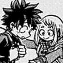 wondernoobles avatar