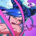 wonderofgappy avatar