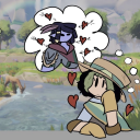 wonderofpalia avatar