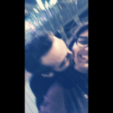 wonderoftheyounger avatar