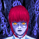 wonderofyouwonder avatar