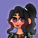 wonderosityy avatar