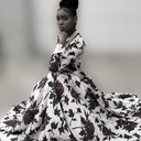 wonderoussunshine avatar