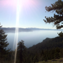 wonderouswaves avatar