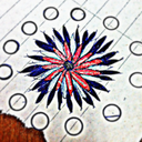 wonderouswoman avatar