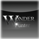 wonderpunter avatar
