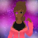 wonderqueenkai avatar