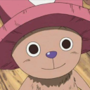 wonderroku avatar