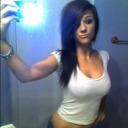 wonderrrrfuul avatar