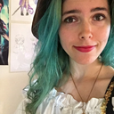 wonders-and-dreams avatar