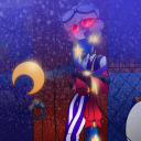 wonders-avatar-reference-help avatar