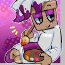 wonders-beyond avatar