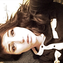 wonders-in-wandering avatar