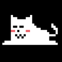 wonders-of-ebott avatar