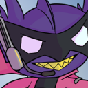 wondersableye avatar