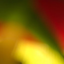 wondersmith-and-sons avatar