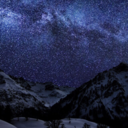 wondersofstars avatar