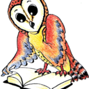 wondersomewords-blog avatar