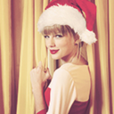 wondersswift avatar