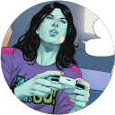 wonderstarmedia avatar