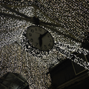 wonderstrruckkk avatar