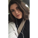 wonderstruck-darling avatar