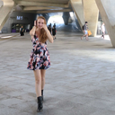 wonderstruck-wonderland avatar