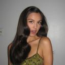 wonderstruck1212 avatar