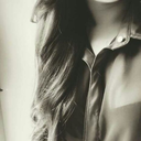 wonderstruck3636 avatar