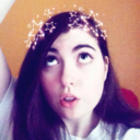 wonderstruckworldofmyown avatar