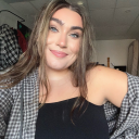 wonderstrucxk avatar