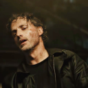 wonderswritings avatar