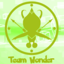 wondertag avatar