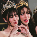 wondervillain avatar