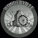 wonderville-official avatar
