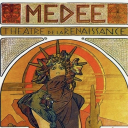 wonderviolet17 avatar