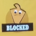 wonderwaiis-blog avatar