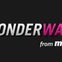 wonderwall avatar