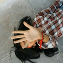 wonderwall-7u7 avatar