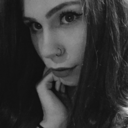 wonderwall-eunoia avatar